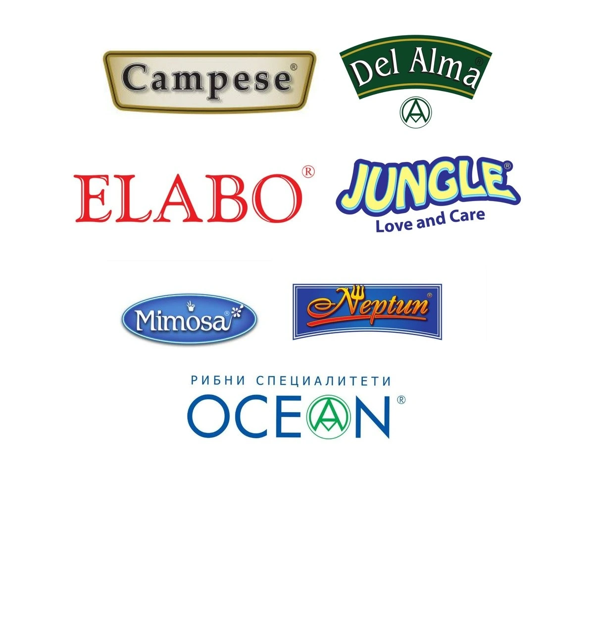 logos_grid_1200x1268-1